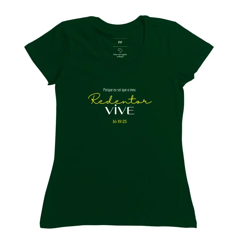 Camiseta CAFÉ - LUCAS 10:27 | EstamPalavra