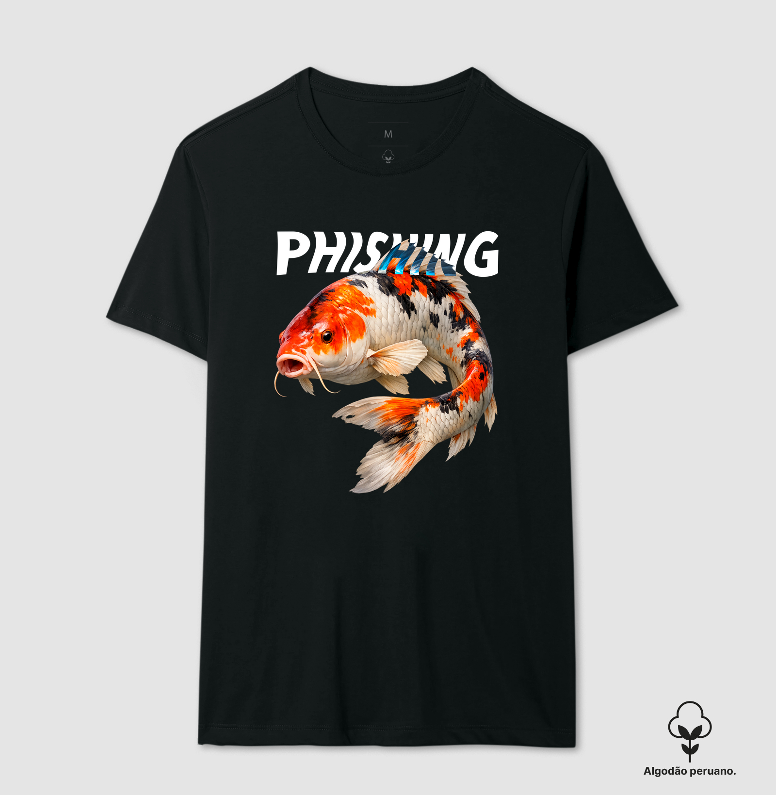 Camisa 0
