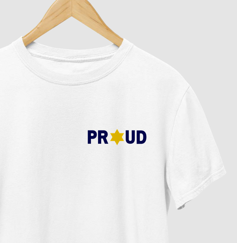 Basics | Proud