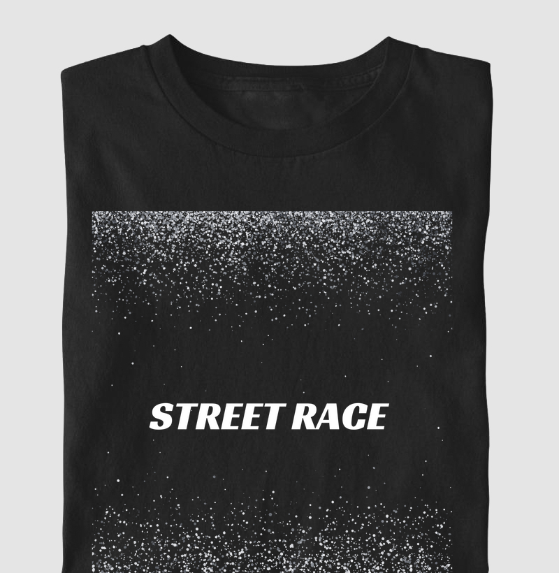 STREET RACE