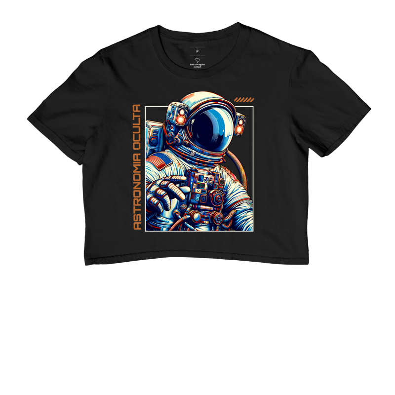 Astronauta
