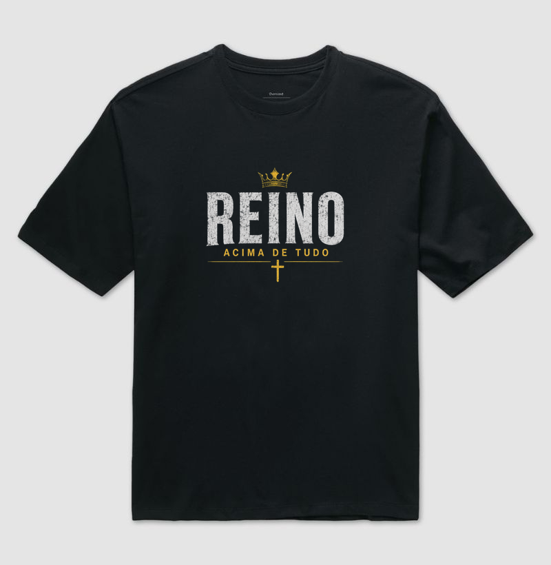 REINO