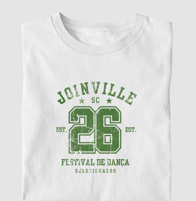 26 Joinville Verde