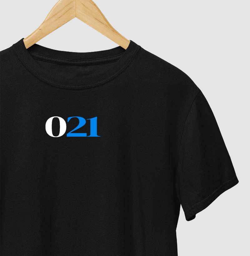 021 white