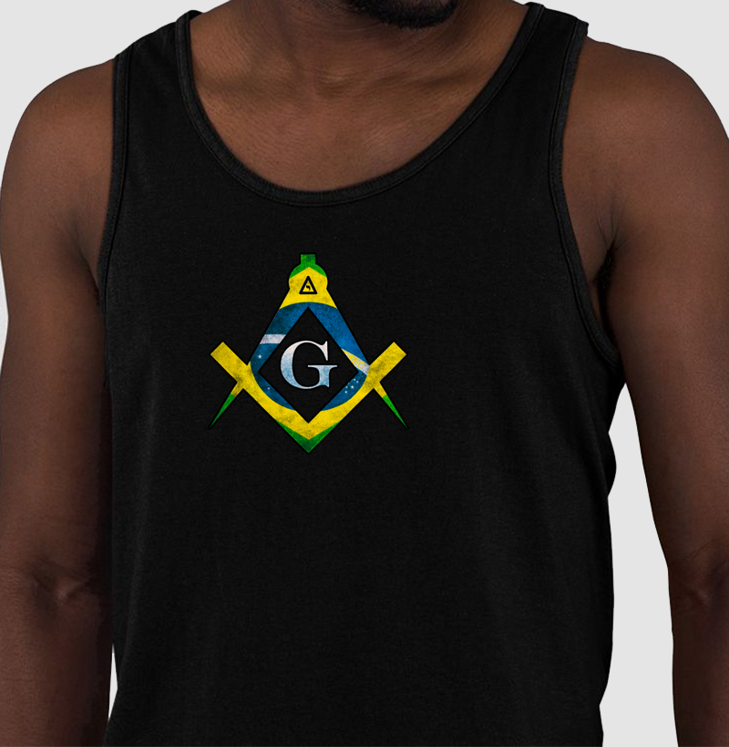 Regata Esquadro e Compasso Brasil - Mr. GADU
