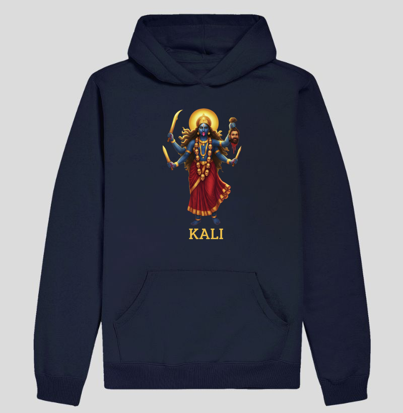 Kali