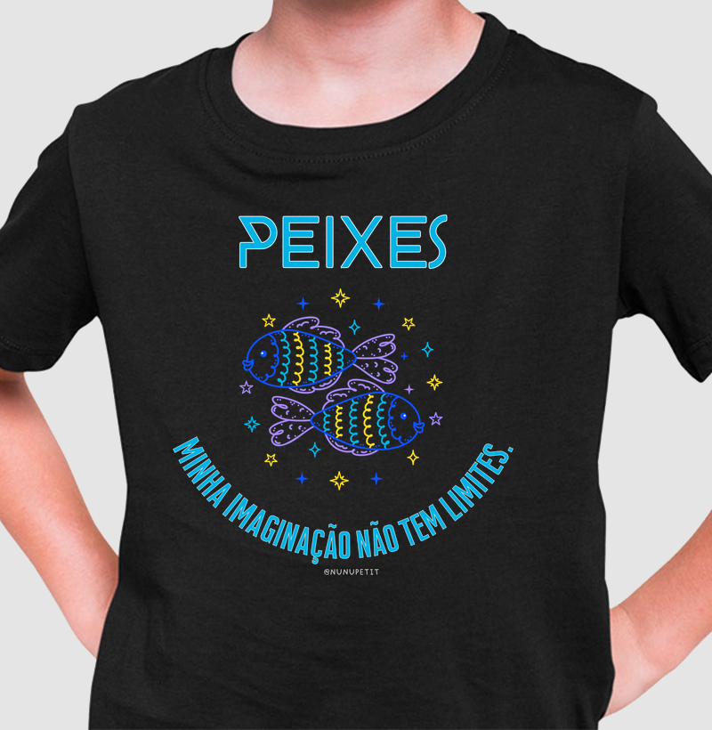 Peixes