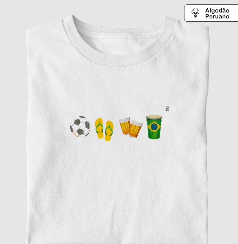 Na torcida
