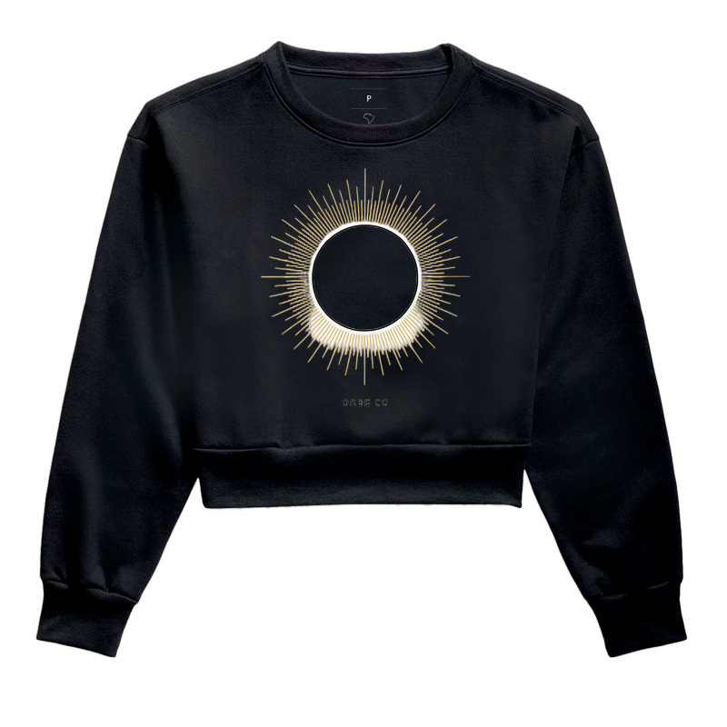 Eclipse Solar