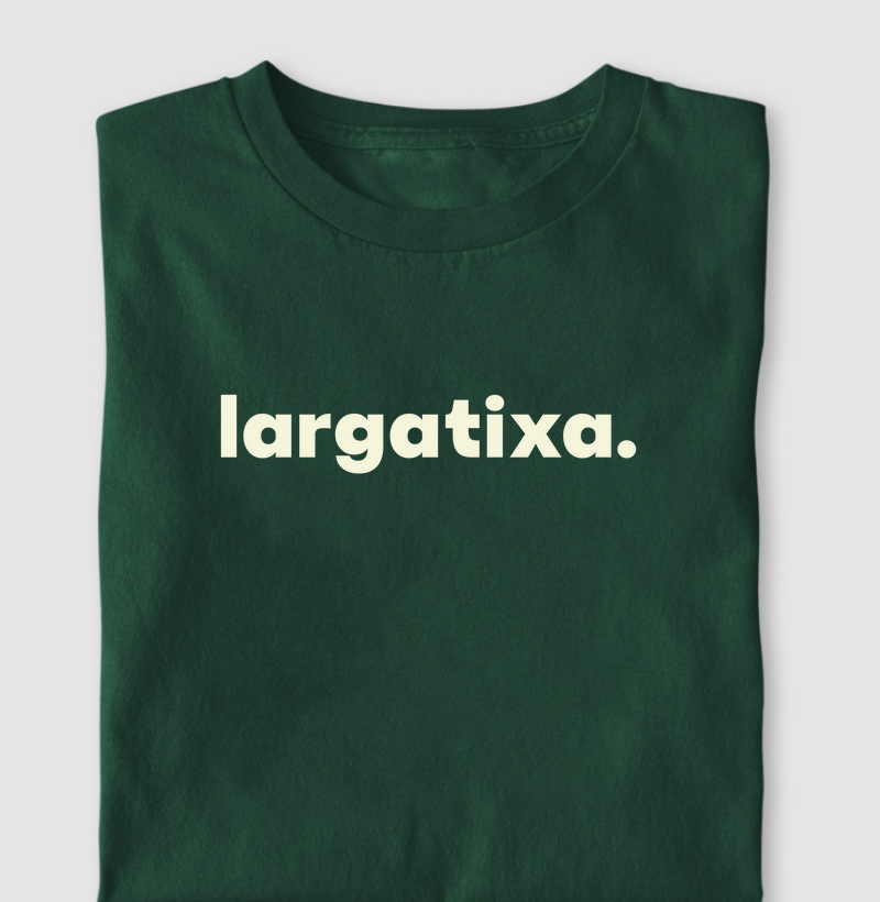 Largatixa