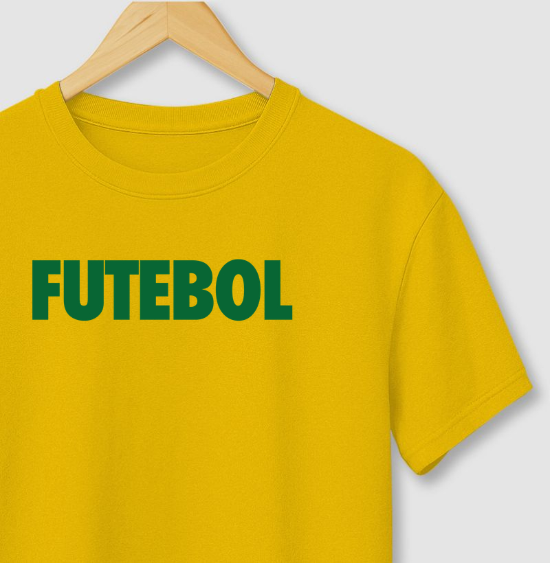 Futebol