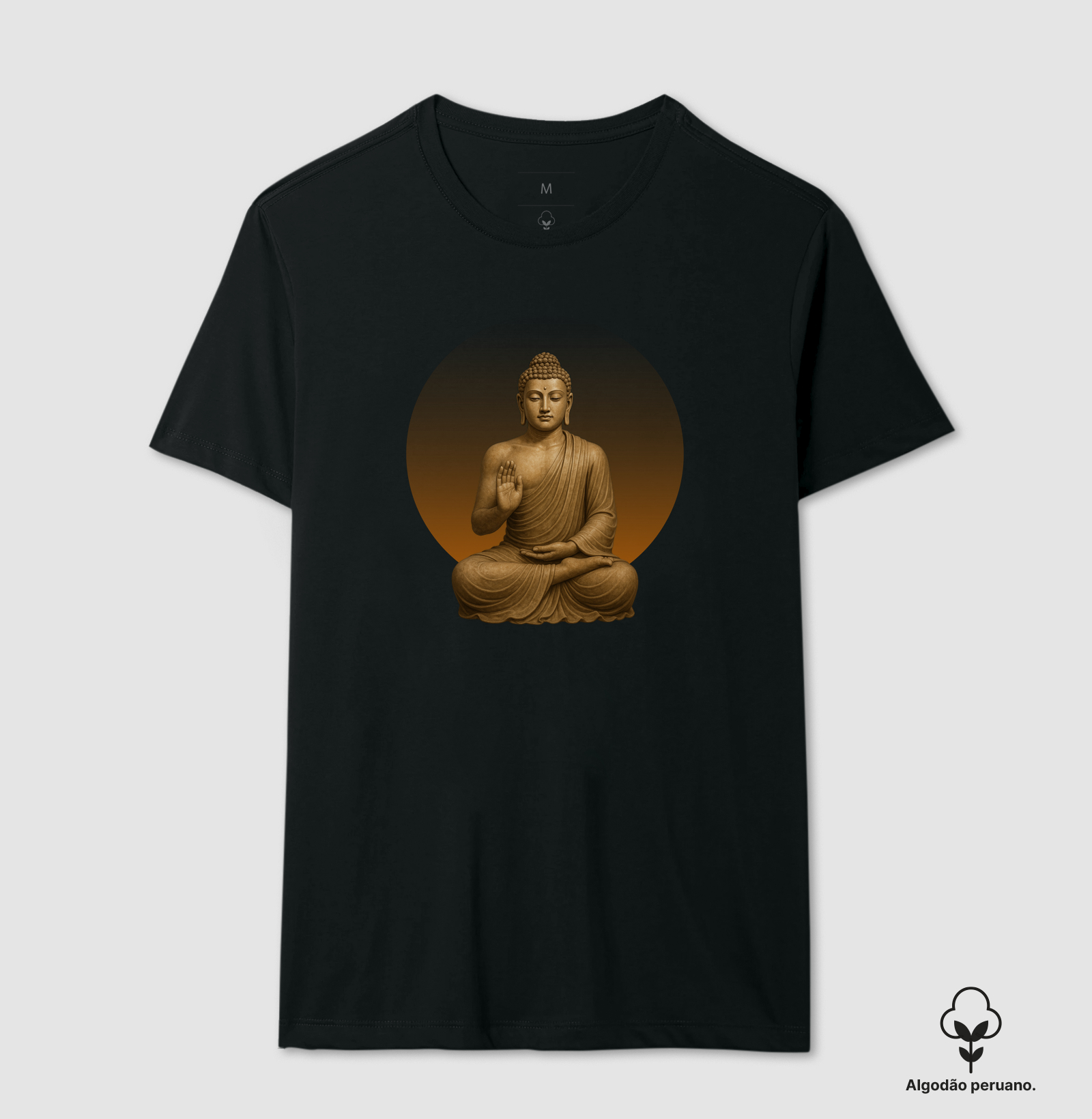 Buda