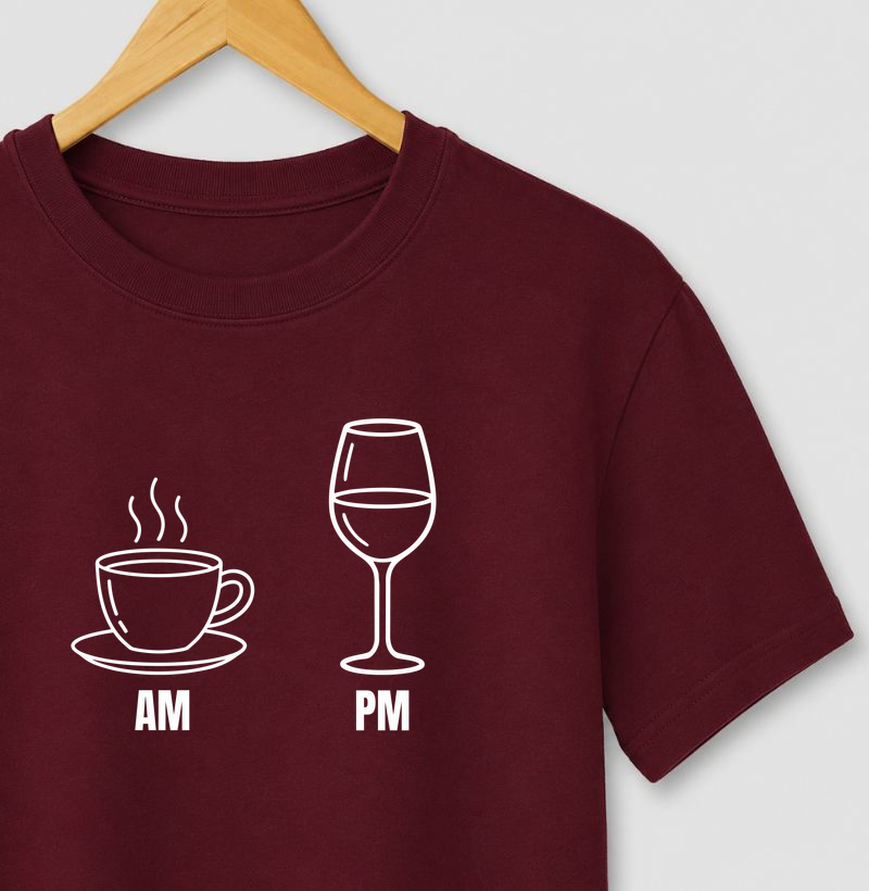 Camisa 0