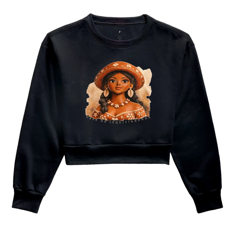 Boneca de Barro - Seu Chamado Aqui