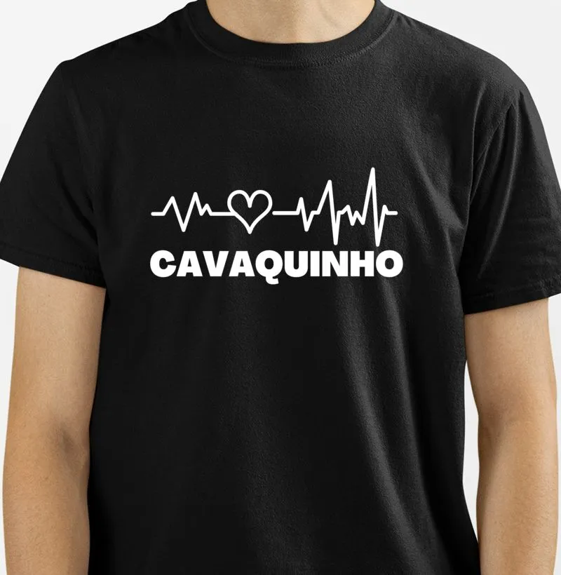 Cavaquinho