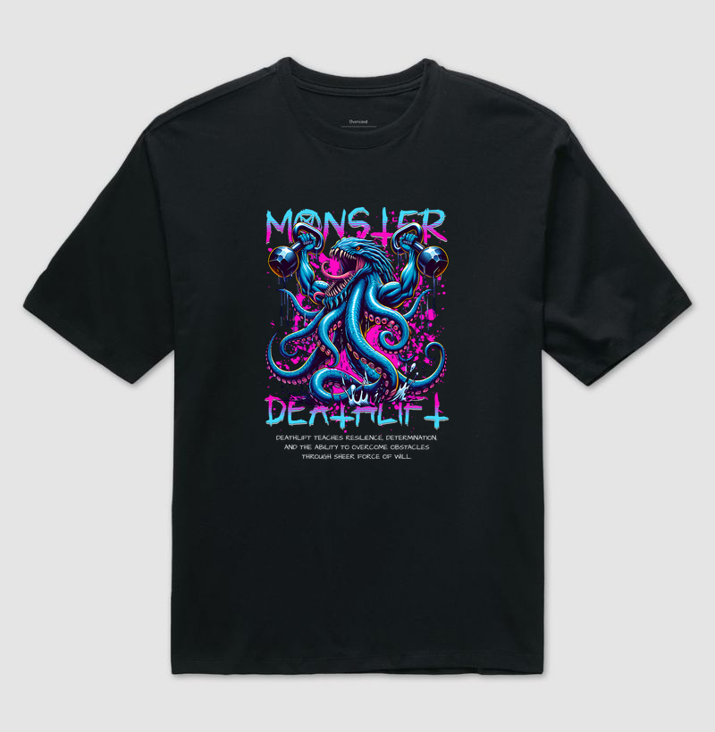 Kraken