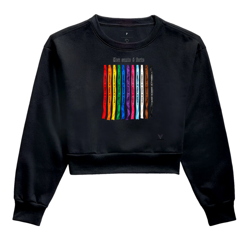 Fitas do Sr do Bonfim lgbtqia+