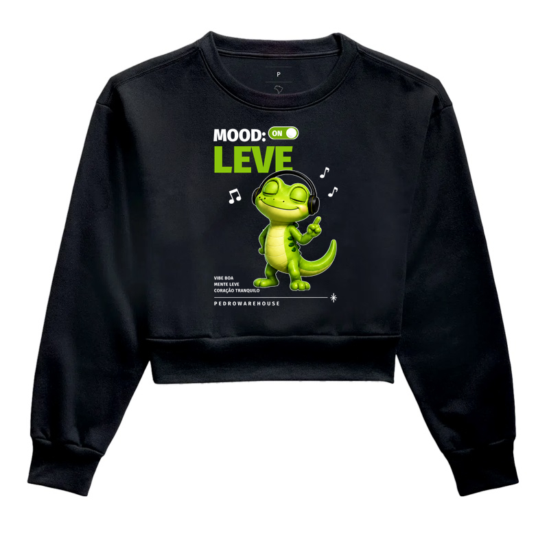 Lizard- O Lagarto