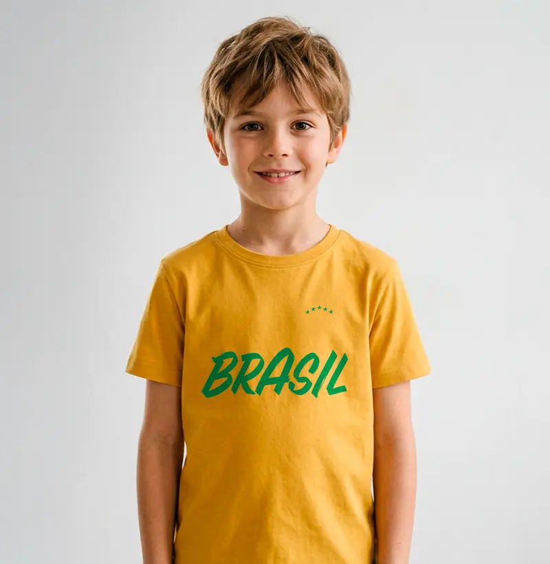 Brasil