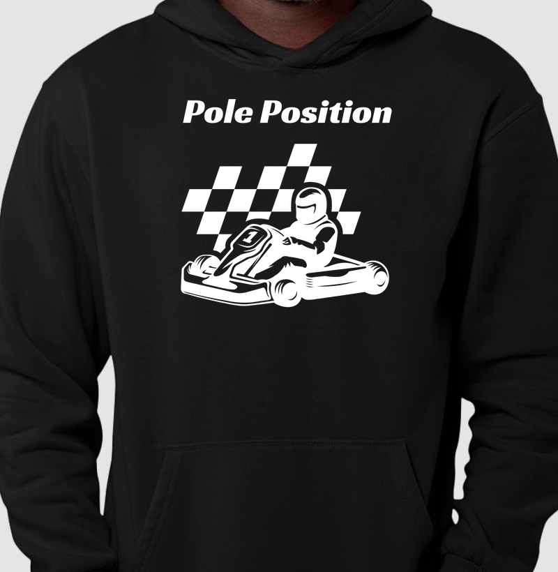 Pole Position