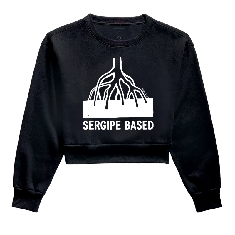 Sergipe Based - Manguezal