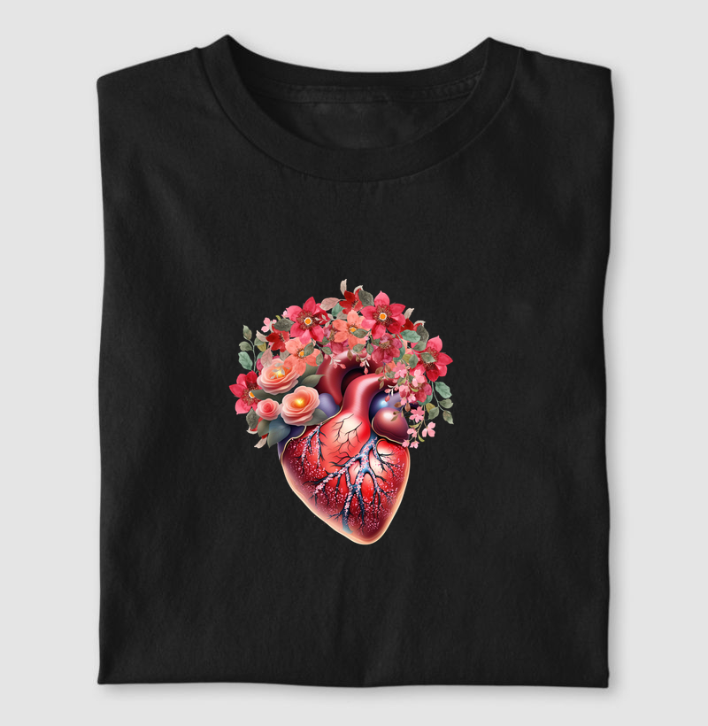 Pulsação pelo cuidar