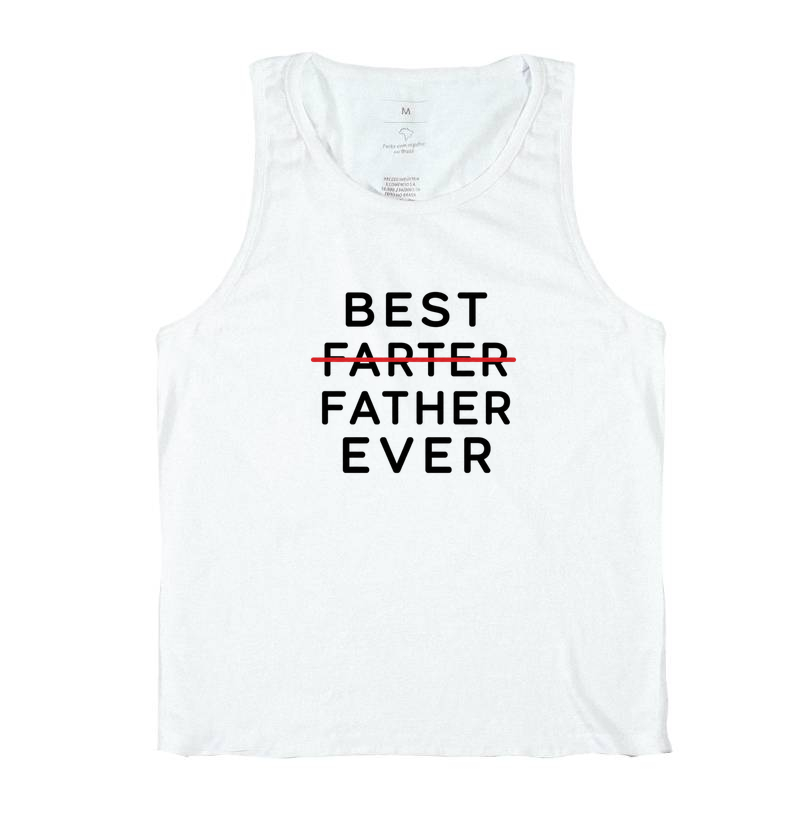Best Farther Ever