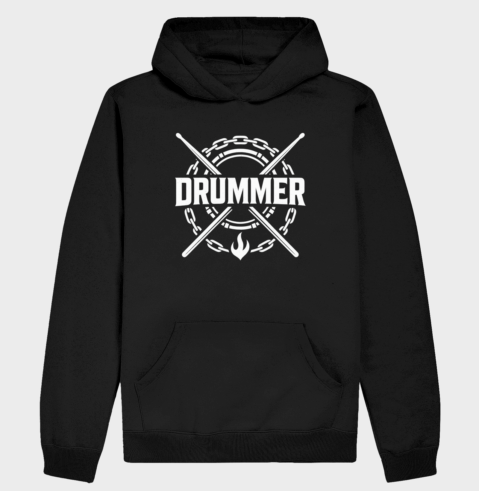 Drummer