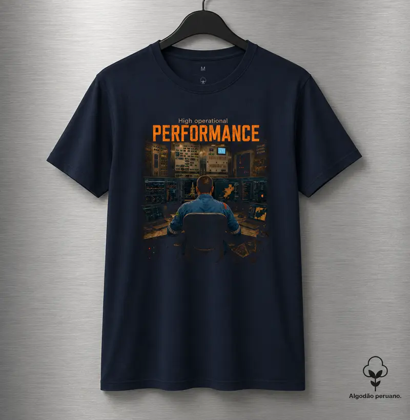 Camisa 0