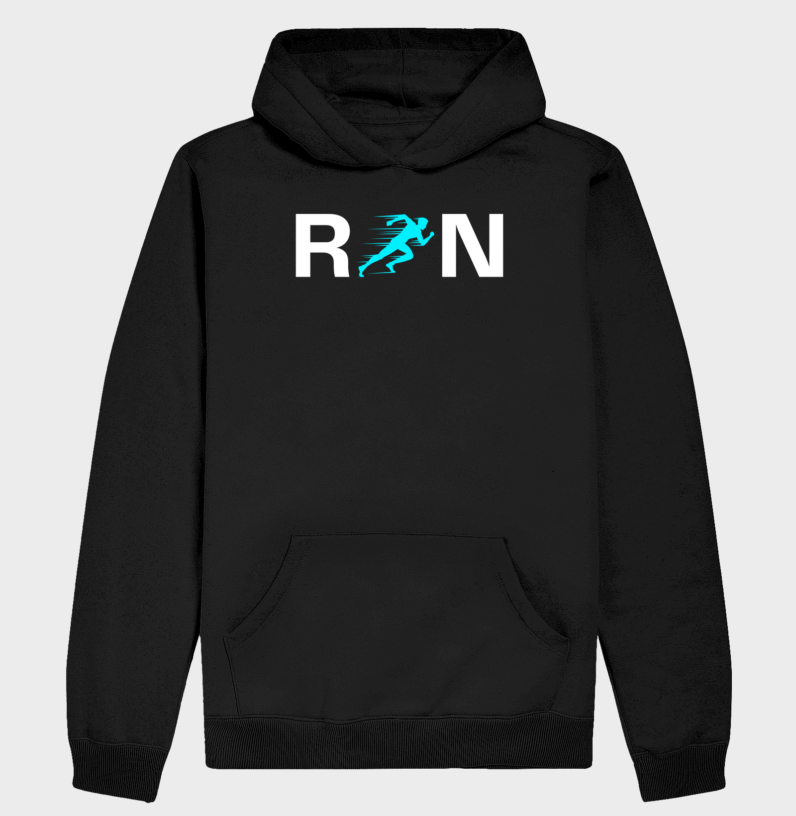 run
