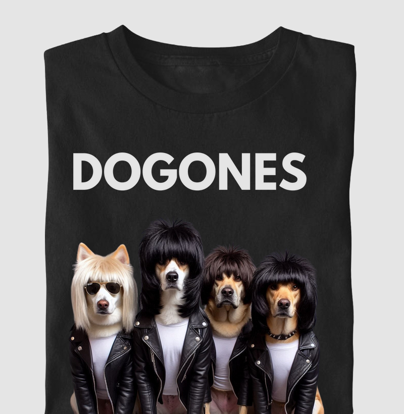 Dogones