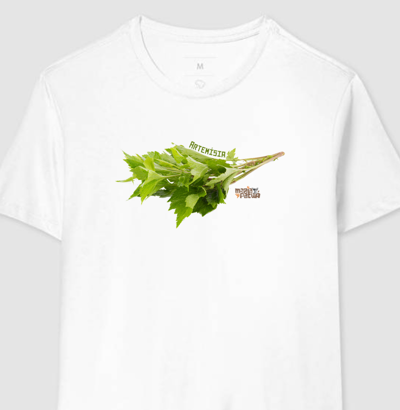 Artemísia Maria Patuá