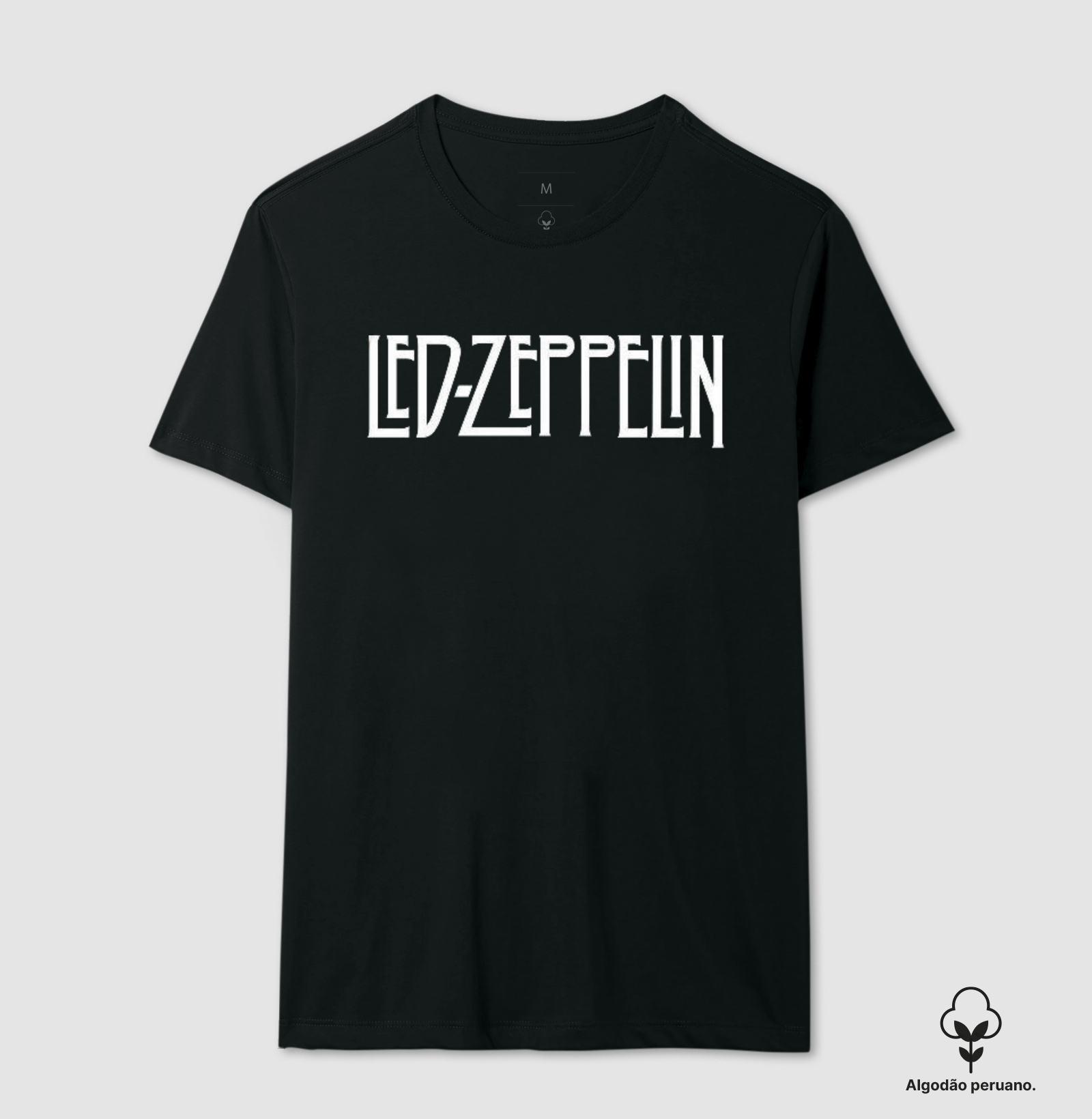 Led Zeppelin