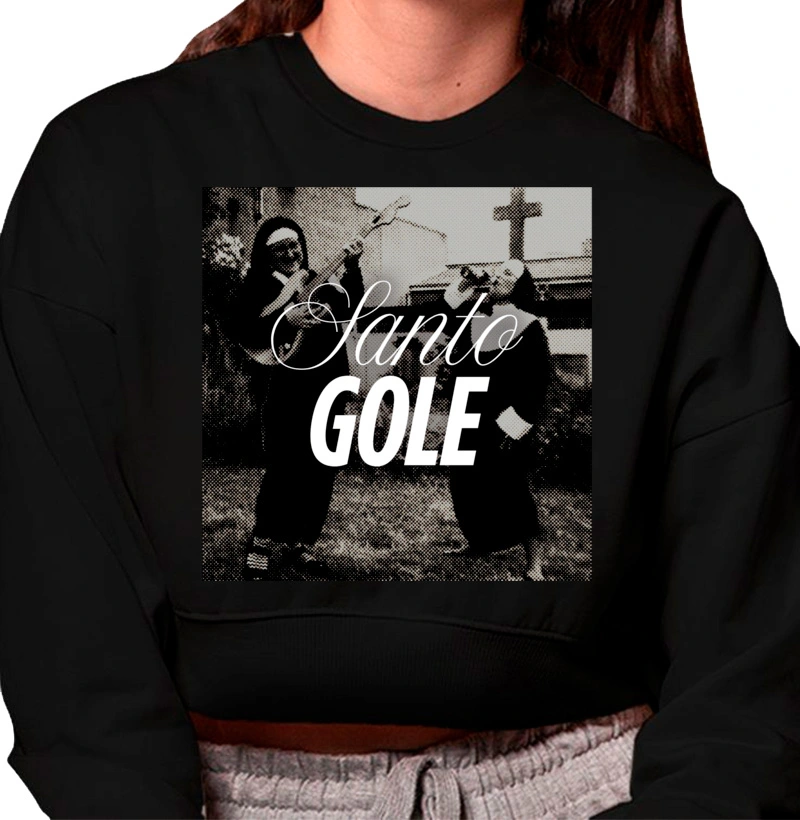 SANTO GOLE
