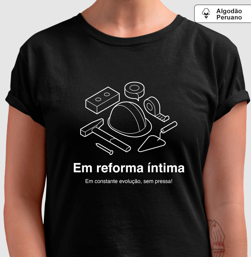 Reforma Íntima (v2)