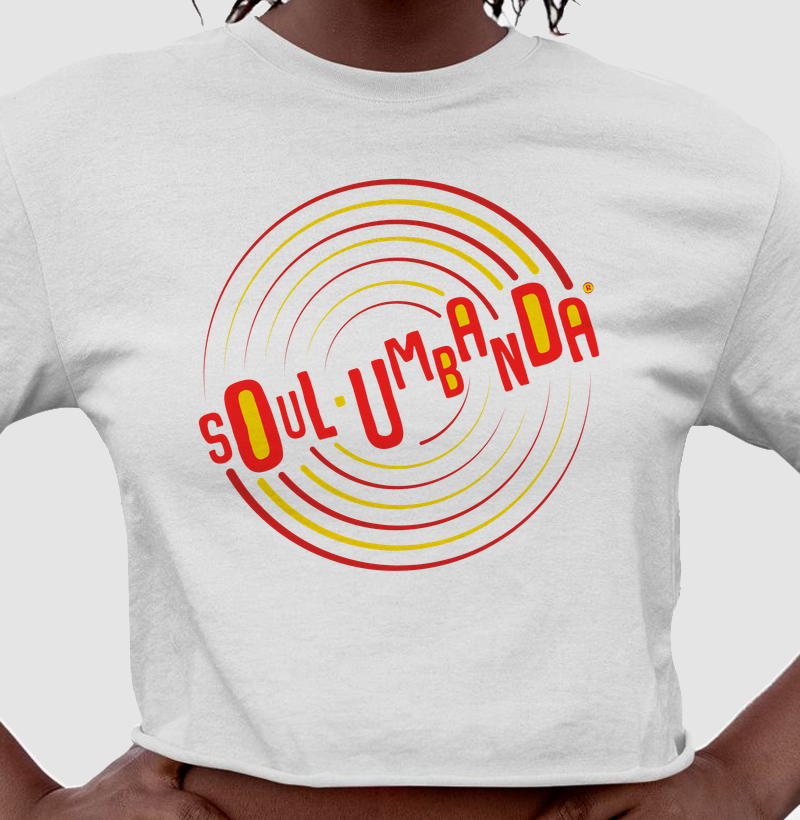 cropped SOULUMBANDA