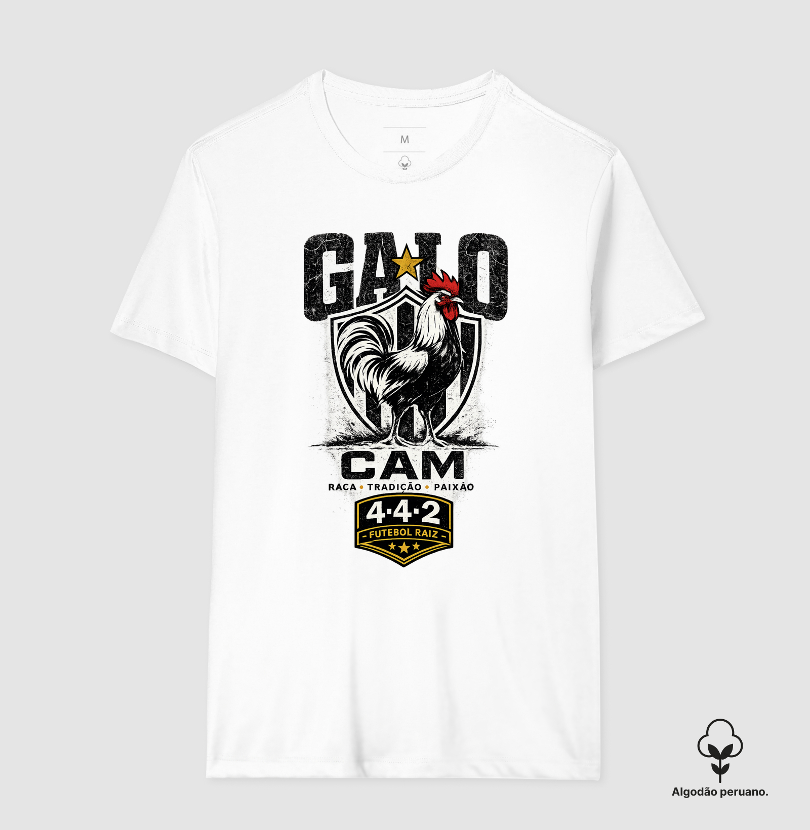 Camisa 0
