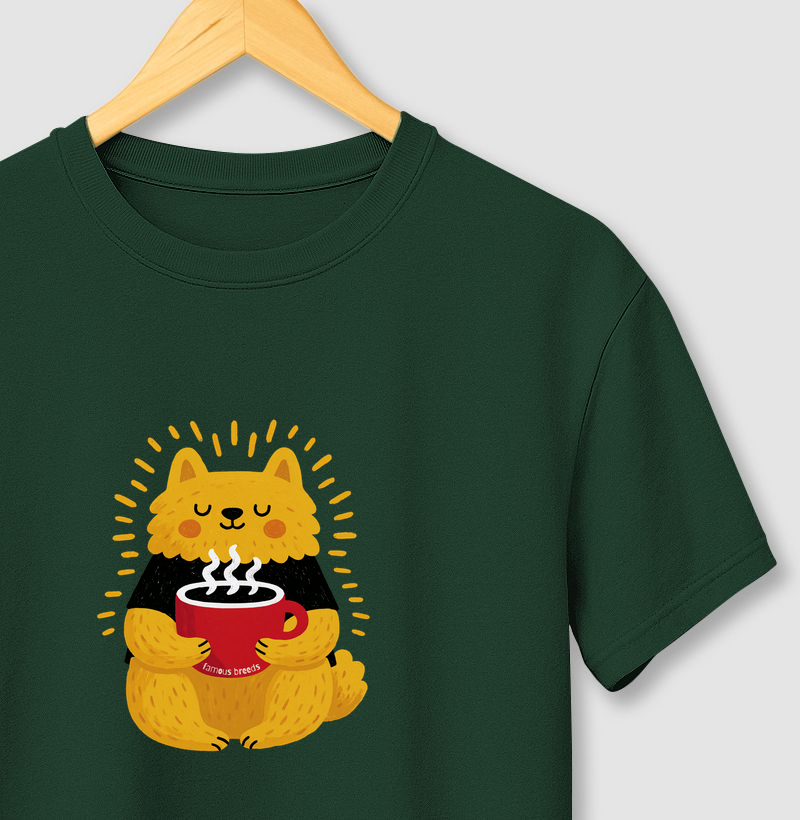 Camisa 0