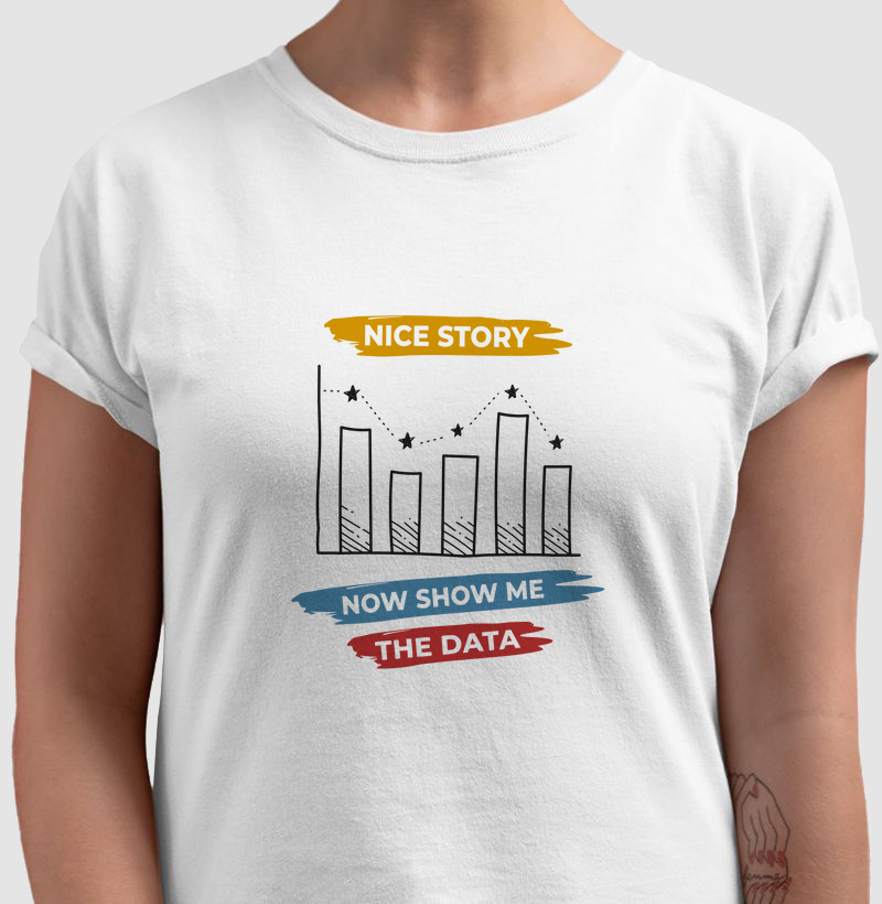 Nice Story - light