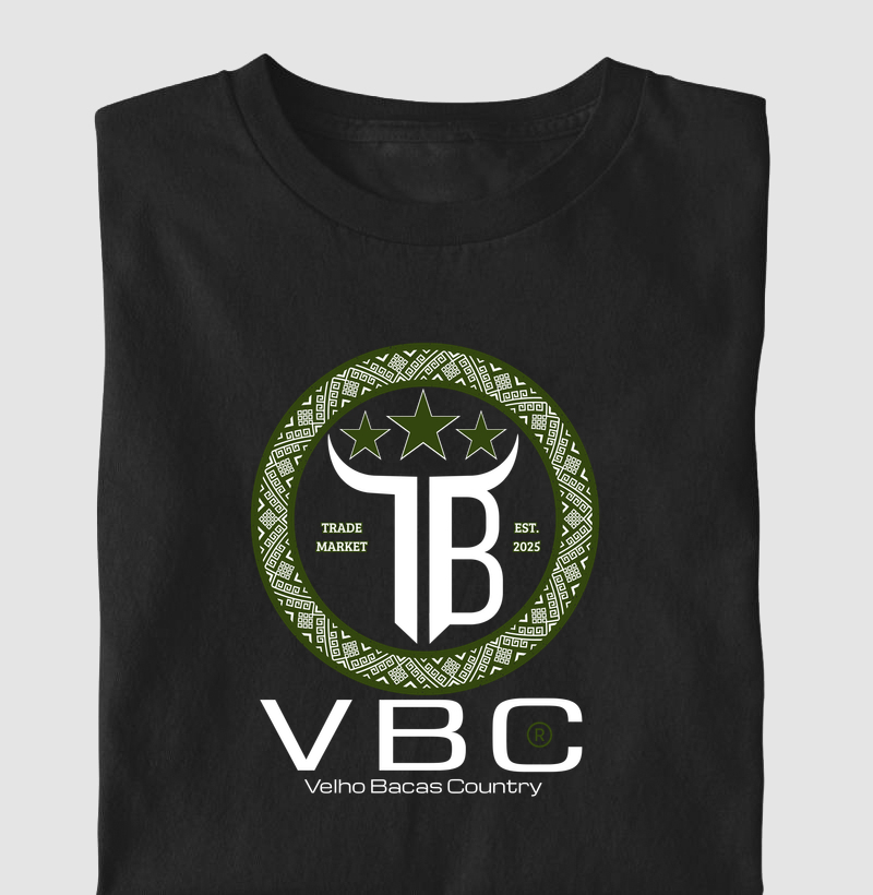 Velho Bacas (escudo)