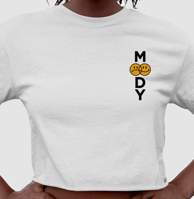 MOODY OG LOGO