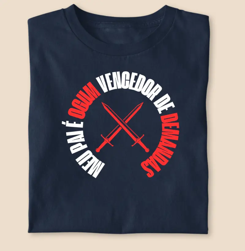 Vencedor de demandas