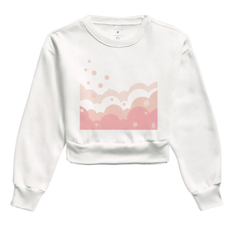 SKY_TENNIS PARADISE _ ÖTA TENNIS CLUB