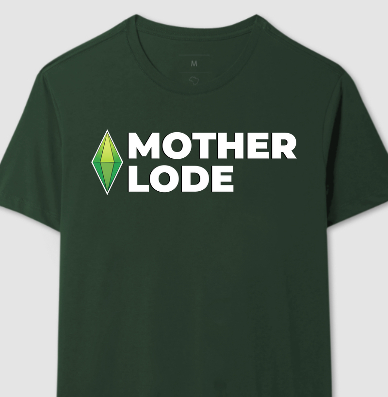 Motherlode