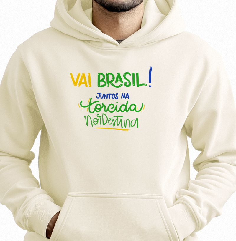 Torcida Nordestina