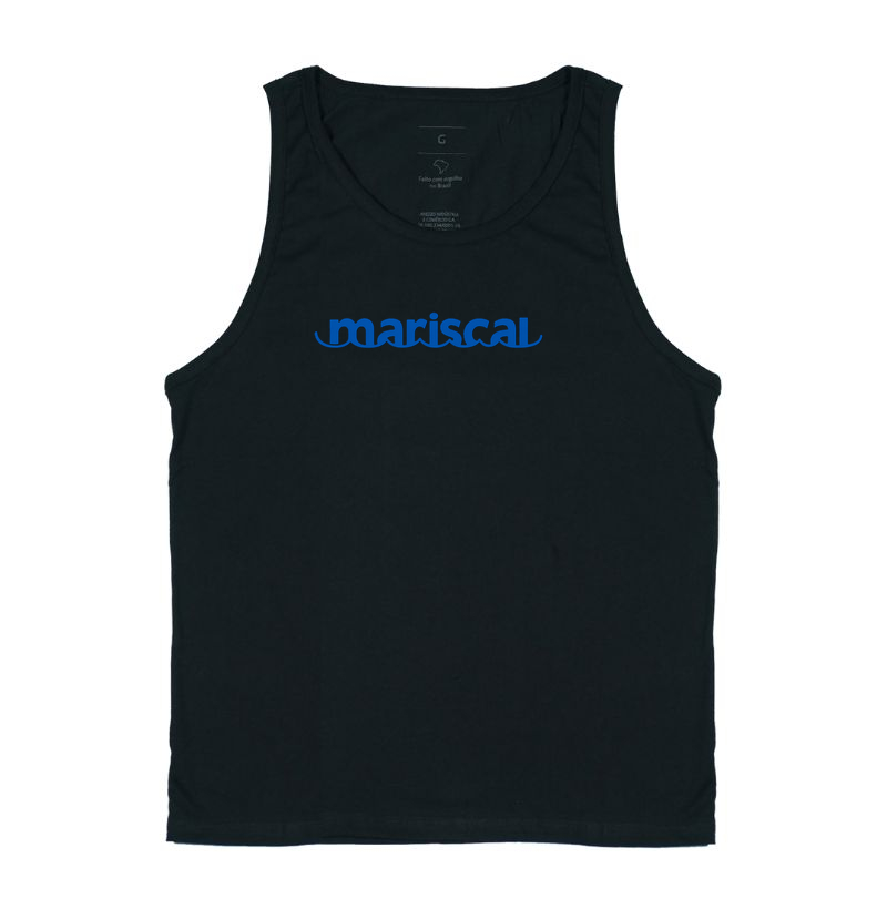 MARISCAL