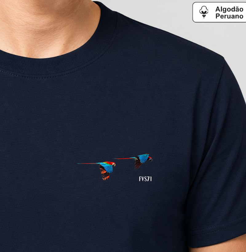Arara 