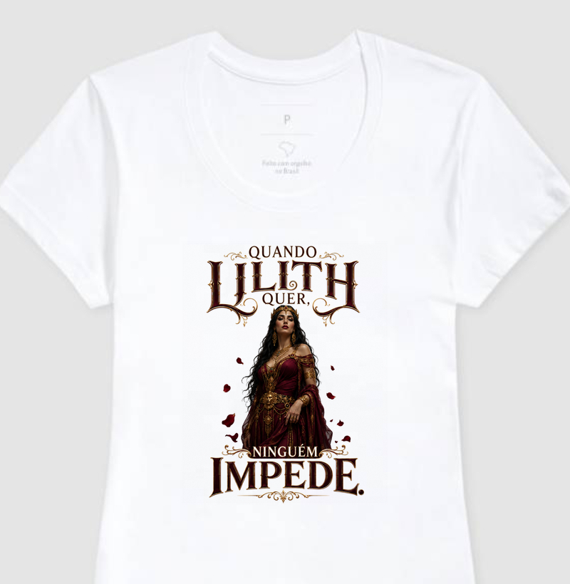 Lilith