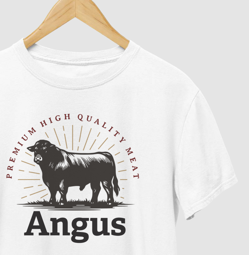 Angus Premium