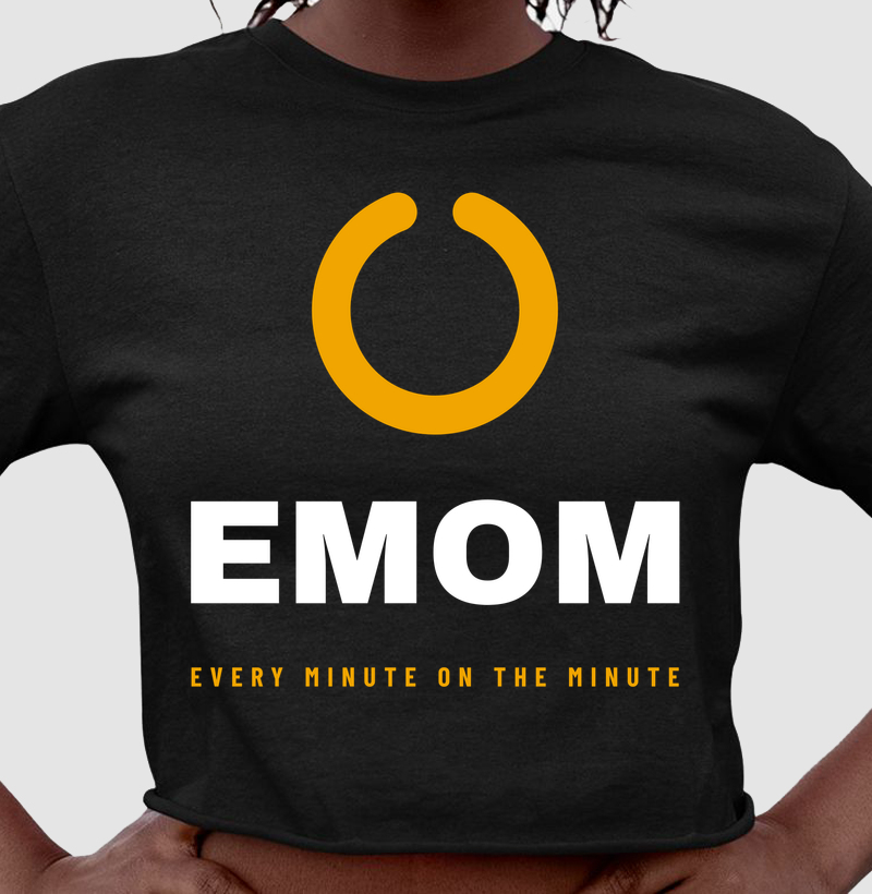 EMOM - Cropped